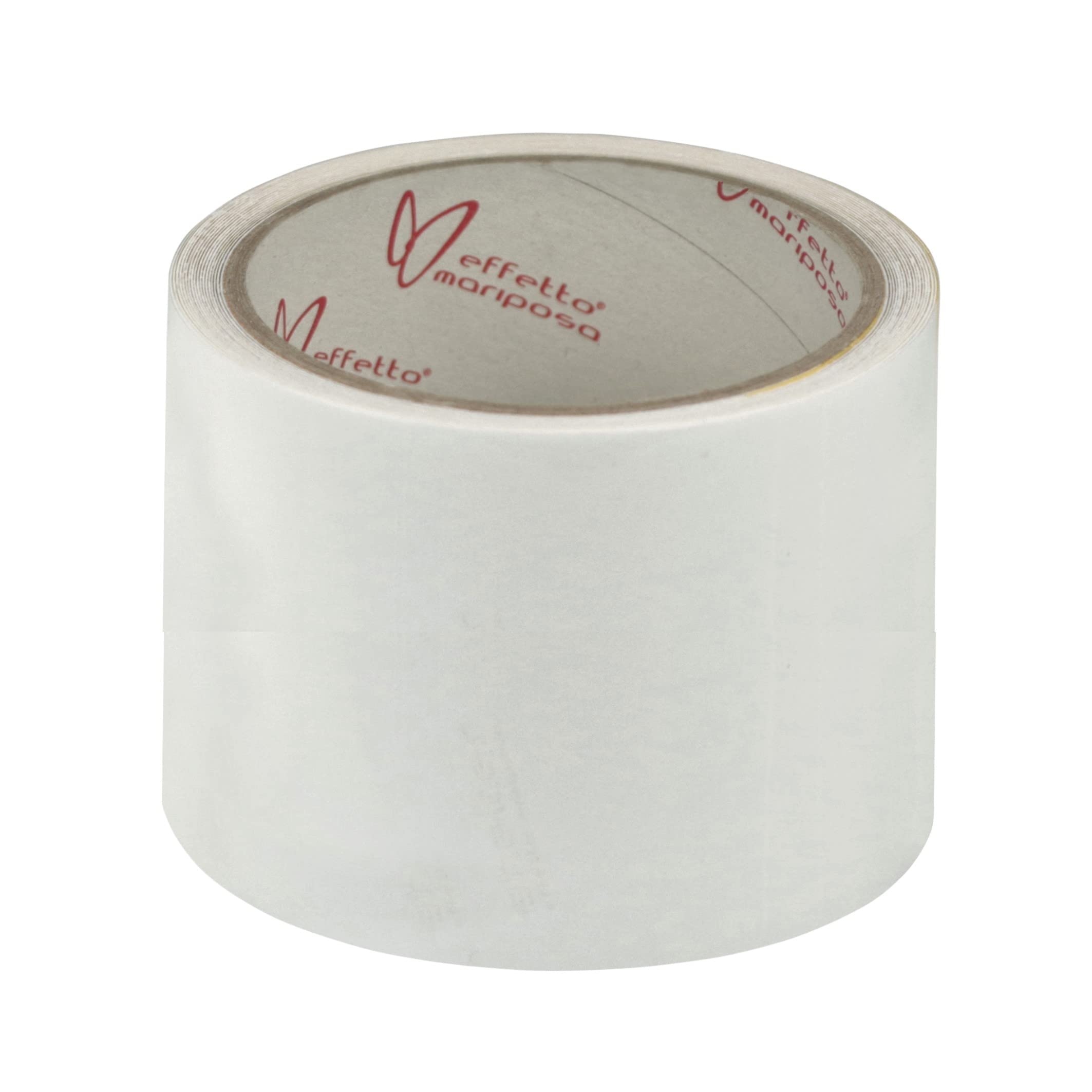 Effetto Mariposa - Schutzfolie Shelter ZeroDue 0,2 Rolle 0,2mm x 80mm