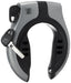 AXA Victory Frame Lock 12 x 10 x 10 cm Gray