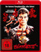 VAN DAMME, JEAN CLAUDE - BLOODSPORT - EINE WAHRE GESCHICHTE