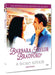 Barbara Taylor Bradford - A Secret Affair