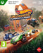 Hot Wheels Unleashed 2 - Turbocharged