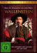 Wallenstein [2 DVDs]