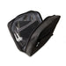 Celly-Organizer Bag Black
