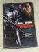 The Punisher
