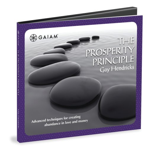 Prosperity Principle