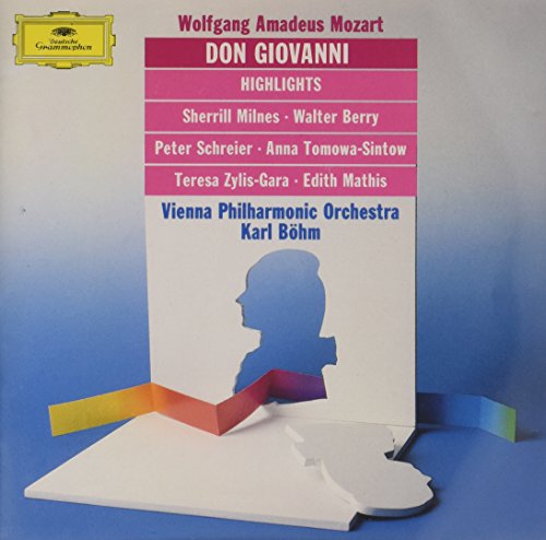 Don Giovanni (Az)