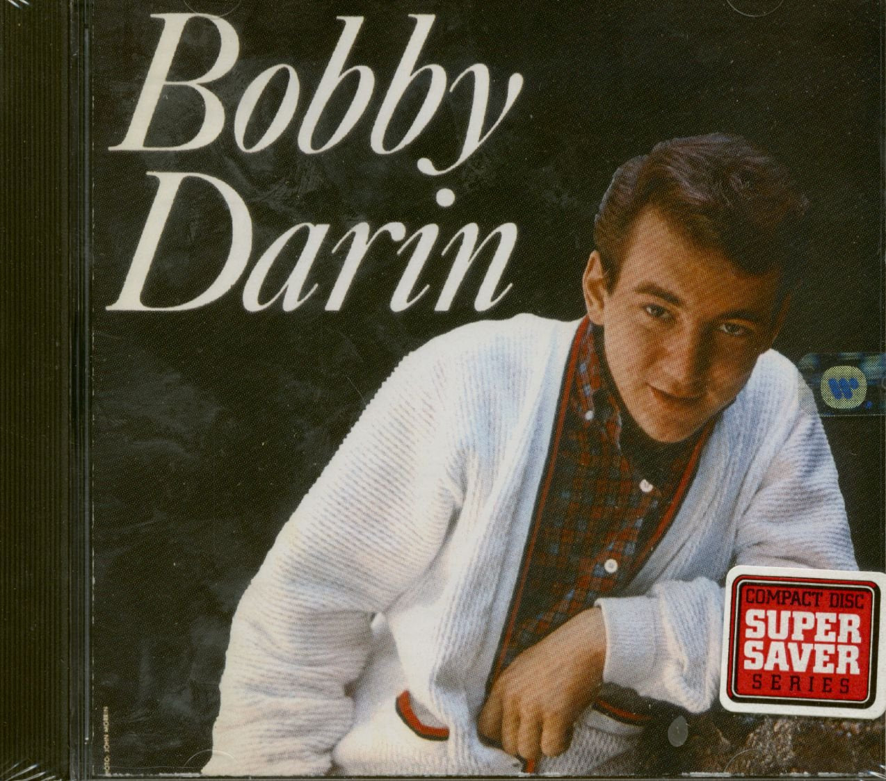 Bobby Darin
