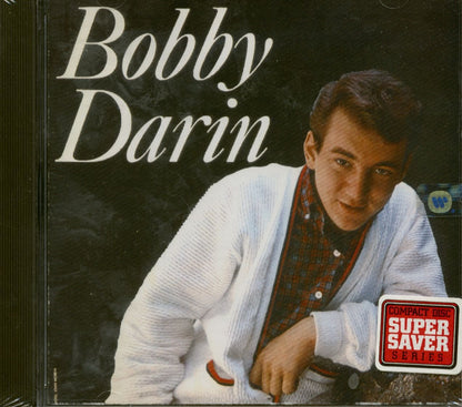 Bobby Darin