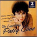 Volume 2: Legendary Patsy