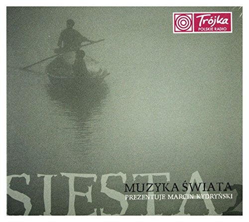 SIESTA 2