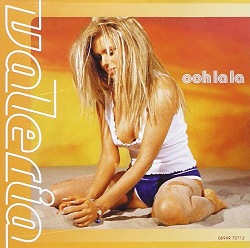 Ooh La La
