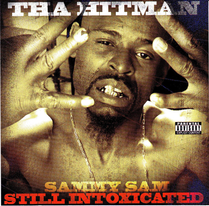 Still Intoxicated  explicit_lyrics