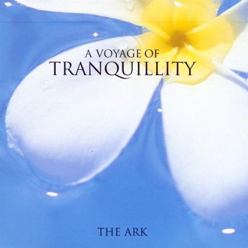 The Ark