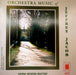 Jacob: Symphony: Winter Lightning, In Memoriam, Piano Concerto 2, Carol of the Bells