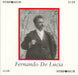 Fernando de Lucia
