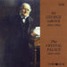 The Crystal Palace 1851-1936