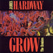 Grow
