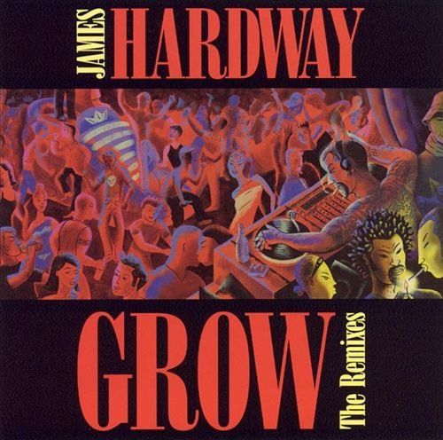 Grow