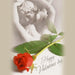 Dj's Choice Happy Valentines