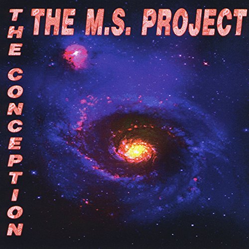 Conception