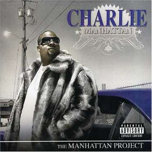 Manhattan Project  explicit_lyrics