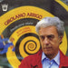 Girolamo Arrigo: Piano Suites