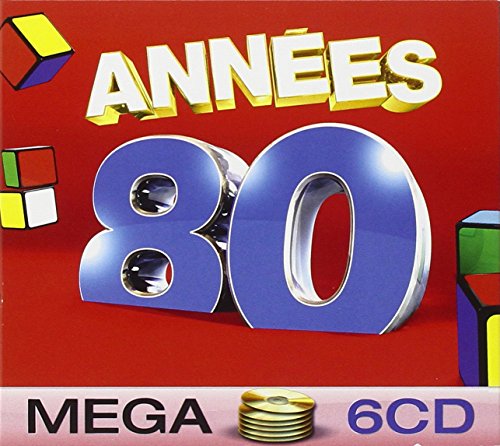 80 Vol.1