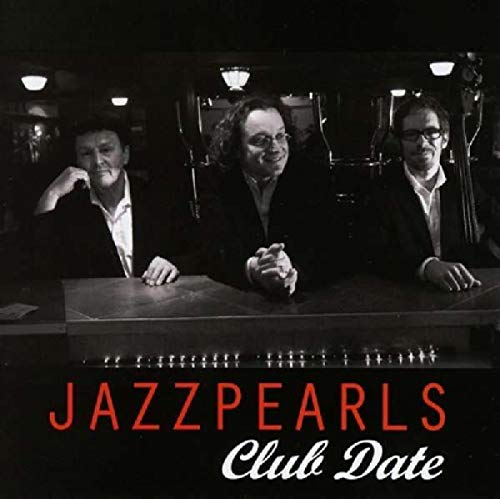 Club Date