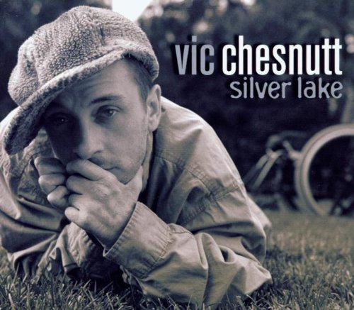 Silver Lake