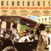 Heartbeats Native Sounds from the Hearts of Europe