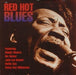 Red Hot Blues