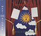 Circle in the square (1992)