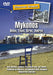 Discover Greece - Mykonos