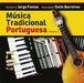 Musica Tradicional Portuguesas 2 / Various