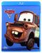 Cars 2   (IMPORT) (Keine deutsche Version)