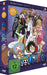 One Piece - TV-Serie - Vol. 27 - [DVD]