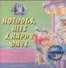Hot Dogs Hits & Happy Days 10