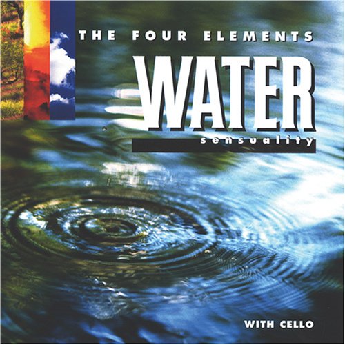 Four Elements