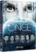 Once upon a Time Staffel 4 -