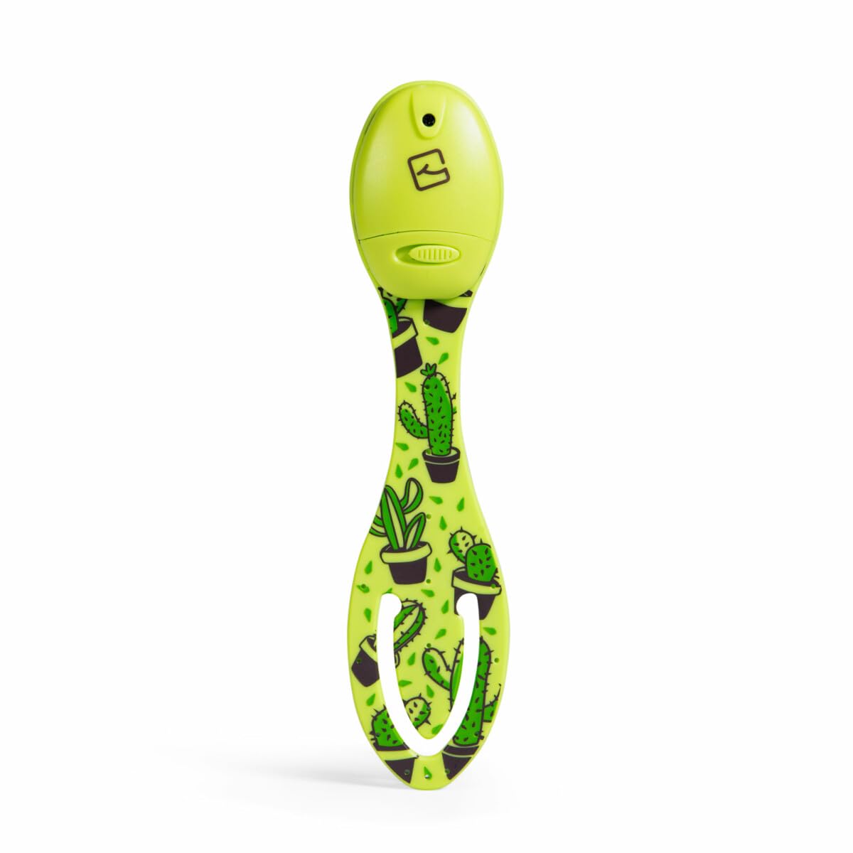 Flexilight Cactus Flashlight