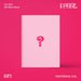 I FEEL - PHOTOBOOK VERSION (POST) (WB) (PCRD)