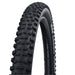 Schwalbe Hans Dampf Perform. (Addix) Fahrrad Reifen // 60-559 (26×2,35´´