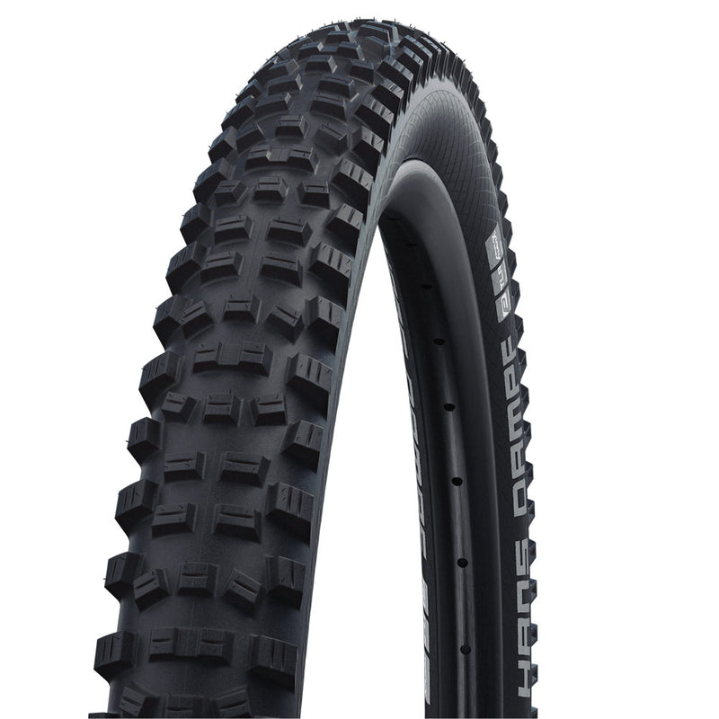 Schwalbe Hans Dampf Perform. (Addix) Fahrrad Reifen // 60-559 (26×2,35´´