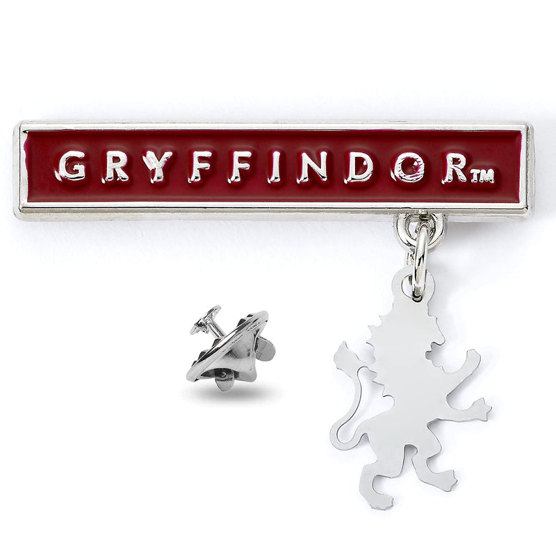 Harry Potter Gryffindor - Pin de barra