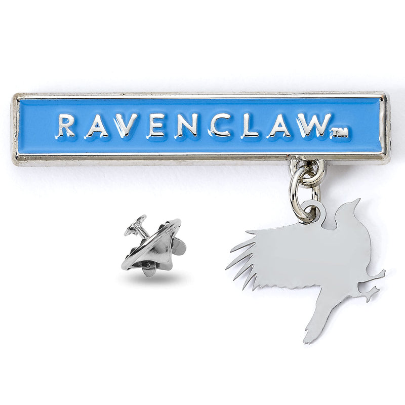 Insignia oficial de Harry Potter Ravenclaw para barra
