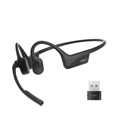 SHOKZ OPENCOMM2 UC TYPE A