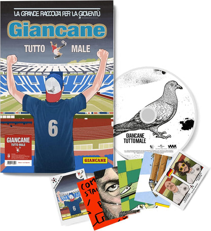 Tutto Male