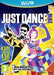 NONAME Ubisoft Just Dance 2016 Unlimited, Wii U - video games (Wii U, Wii U, Dance, Ubisoft, 23/10/2015, RP (Rating Pending), DEU, FRE, ITA)