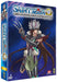 Saint seiya omega, vol. 5 [FR Import]