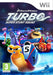 Nintendo Wii - Turbo : Equipe de Cascadeurs